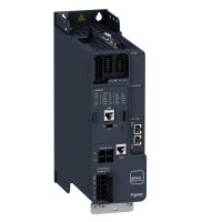 Przemiennik częstotliwości ATV340 3-fazowy 1,5kW, 400V Ethernet Altivar 340 | ATV340U15N4E Schneider Electric