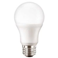 Lampa LEDBulb PILA A80 150W 2500lm 2700K E27 FR ND matowa | 929003597131 Philips