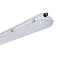 Oprawa hermetyczna przeciwwybuchowa PRIMA LED Ex 2/22 52,8W 7810lm 4000K IP66 IK10 120cm | 14860 TREVOS POLAND SPÓŁKA