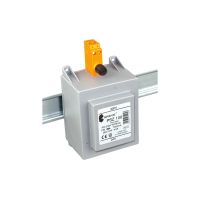 Transformator PSZ 160 230/230V IP30 | 16052-9967 Breve-Tufvassons