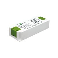 Zasilacz ZLD 54-12LF IP20 | 19712-9008 Breve-Tufvassons