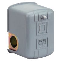Czujnik ciśnienia F, Nema 9013F 575 VAC, 1KM | 9013FHG2J27 Telemecanique Sensors