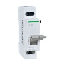 Styk pomocniczy 1Z montaż boczny | A9A15096 Schneider Electric