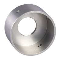 Osłona Fi-30mm dla główki grzybkowej Fi 35mm wył. bezpieczeństwa Harmony 9001K | 9001K48 Schneider Electric