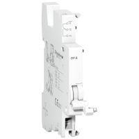 Styk pomocniczy do ID OF.S, Acti 9 | A9N26923 Schneider Electric