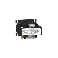 TRANSFORM.UNIW. 230(400) / 24V, 400VA | ABT7PDU040B Schneider Electric