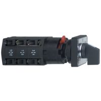 Przełącznik krzywkowy Harmony K | K10D024MCH Schneider Electric