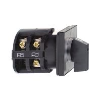 Element łącznika krzywkowego Harmony K | K1SM1A8LNS05 Schneider Electric