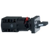 Przełącznik krzywkowy Harmony K | K10D012UCH Schneider Electric