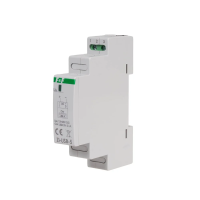 Zasilacz USB | ZI-USB-5 F&F