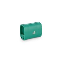 Mufa żelowa GELEBOX CNP3103 | 39.3103 Elektro-Plast Opatówek