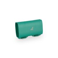 Mufa żelowa GELEBOX CNP3105 | 39.3105 Elektro-Plast Opatówek