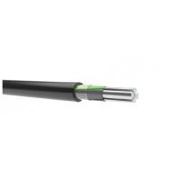 Kabel energetyczny NA2XY-J 4x240 SM 0,6/1kV BĘBEN | 110193016 Nkt