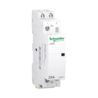 Stycznik modułowy iCTK50-25-20-230 | A9C40225 Schneider Electric
