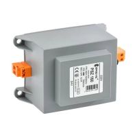 Transformator PSZ 160 400/230V | 16052-9964 Breve-Tufvassons