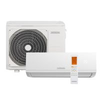 Komplet klimatyzacji Mishima TVK-M50 moc 5,3kW | 5904302015425-ERROR Thermoval