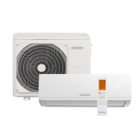 Komplet klimatyzacji Mishima TVK-M70 moc 7,0kW | 5904302015418-ERROR Thermoval