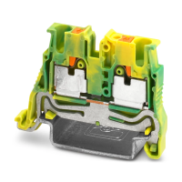 MPT 2,5-NS 35-PE | 1073555 Phoenix Contact