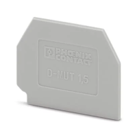 D-MUT 1,5 | 3248028 Phoenix Contact