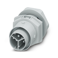 IPD W 3P2,5 M M20 GY | 1088687 Phoenix Contact