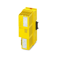 AXC F XT SPLC 1000 | 1159811 Phoenix Contact