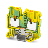 MPT 2,5-NS 15-PE | 1073761 Phoenix Contact