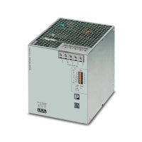 QUINT4-PS/1AC/48DC/20 | 2904612 Phoenix Contact