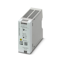 Zasilacz QUINT4-SYS-PS/1AC/24DC/2.5/SC | 2904614 Phoenix Contact
