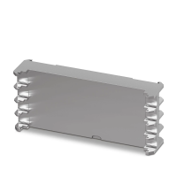 ICE25-R100X45-A1 | 1328714 Phoenix Contact