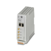 TC ROUTER 4102T-4G EU WLAN | 1234353 Phoenix Contact