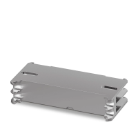 ICE50-R100X22-A1 | 1328713 Phoenix Contact