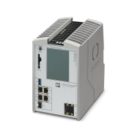 RFC 4072R | 1136419 Phoenix Contact
