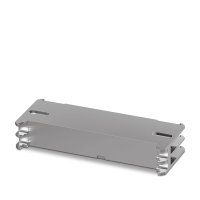 ICE50-R122X22-A1 | 1328707 Phoenix Contact