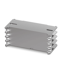 ICE50-R100X45-A1 | 1328712 Phoenix Contact