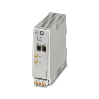 TC ROUTER 4002T-4G EU | 1234352 Phoenix Contact