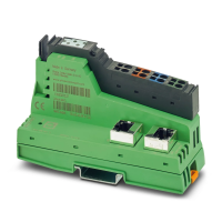 IL ETH BK-PAC | 2702372 Phoenix Contact