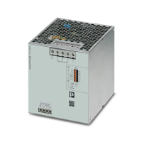 Zasilacz QUINT4-PS/3AC/48DC/20 | 2904627 Phoenix Contact