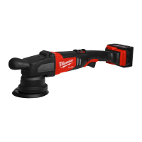 M18FROP15-502X POLERKA 15MM | 4933478835 Techtronic