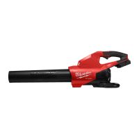 Dmuchawa z podwójnym akumulatorem M18F2BL-0 | 4933479987 Milwaukee