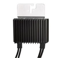 Optymalizator SolarEdge P401-5RM4MRM | P401-5RM4MRM SOLAREDGE