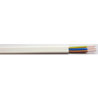 Przewód bezhalogenowy EL-Instal HP+ 750/HDHp 3G2,5 450/750V B2ca KRĄŻEK | WCH3E03F00ADI0J Eltrim