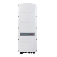Inwerter SolarEdge SE10K-RWS48BEN4 StorEdge max. moc modułów PV 13500W wyjście AC 10kW trójfazowy | SE10K-RWS48BEN4 SOLAREDGE