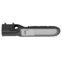 Oprawa uliczna LED V-TAC SAMSUNG CHIP 50W VT-51ST 4000K 4200lm 3 lata gwarancji | 3800157666176 LED EUROPE