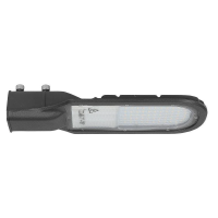 Oprawa uliczna LED V-TAC SAMSUNG CHIP 30W VT-31ST 4000K 2350lm 3 lata gwarancji | 3800157666152 LED EUROPE