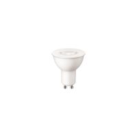 Lampa LED PILA 50W 350lm GU10 827 2700K 36D ND 3CT/6 | 929003038651 Philips