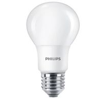 Lampa LED CorePro bulb ND 4.9-40W 470lm A60 E27 827 2700K | 929003603202 Philips