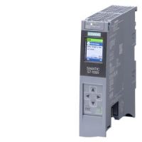 Jednsotka centralna CPU 1513F-1 PN 900KB SIMATIC S7-1500F | 6ES7513-1FM03-0AB0 Siemens