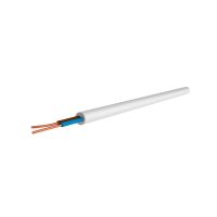 Przewód instalacyjny YDY 2x2,5 450/750V BĘBEN | 5907749704662 EK Elektrokabel