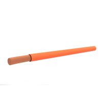 Kabel bezhalogenowy (N)HXH-O FE180/E90 1x50 0,6/1kV BĘBEN | 1192 051 33 Technokabel