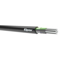 Kabel energetyczny NA2XY-J 4x240 SE 0,6/1kV BĘBEN | 5901854427645 Elpar
